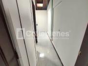 Casa en Arriendo, Patio Bonito, Medellín