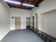 Casa en Arriendo, Patio Bonito, Medellín