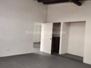 Casa en Arriendo, Patio Bonito, Medellín