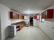 Casa en Arriendo, Patio Bonito, Medellín