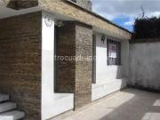 Casa en arriendo Pensilvania, Oriente Casa en arriendo Pensilvania, Oriente