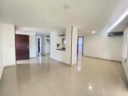 Casa en arriendo Peon, Jamundí, Valle Del Cauca, Col