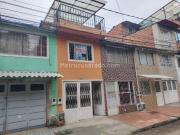 Casa en Arriendo, Perdomo, Bogotá D.C