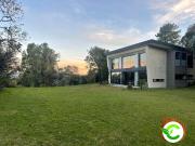 Casa en Arriendo Perico Envigado