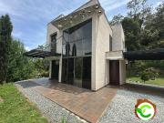Casa en Arriendo Perico Envigado