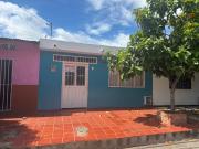 Casa en Arriendo permanente en barrio en Girardot...