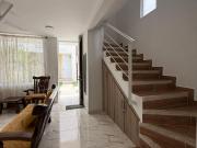 Casa en Arriendo permanente en Ricaurte Cundinamarca