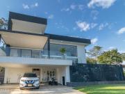 Casa en arriendo Peñas Negras, Jamundí