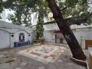 Casa en arriendo Pie De La Popa, Cartagena De Indias