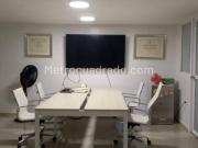 Casa en Arriendo, Pie De La Popa, Cartagena de Indias Casa en Arriendo, Pie De La Popa, Cartagena de Indias