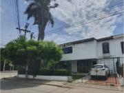 Casa en Arriendo, Pie De La Popa, Cartagena de Indias Casa en Arriendo, Pie De La Popa, Cartagena de Indias