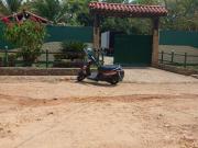 Casa en arriendo Pie De La Popa, Cartagena De Indias