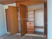 Casa en Arriendo, Pie De La Popa, Cartagena de Indias Casa en Arriendo, Pie De La Popa, Cartagena de Indias