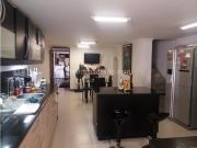 Casa en Arriendo, Pie De La Popa, Cartagena de Indias