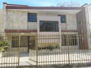 Casa en Arriendo, Pie De La Popa, Cartagena de Indias