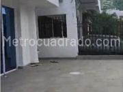 Casa en Arriendo, Pie De La Popa, Cartagena de Indias