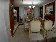 Casa en arriendo Pie De La Popa, Cartagena De Indias