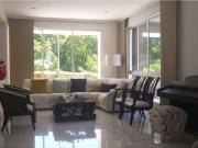 Casa en arriendo Piedecuesta, Santander Casa en arriendo Piedecuesta, Santander