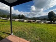 Casa en arriendo Piedecuesta, Santander