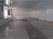 Casa en arriendo Piedecuesta, Santander