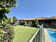 Casa en Arriendo, Piedra Roja