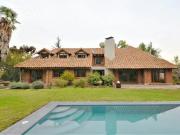 Casa en Arriendo, Piedra Roja