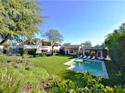 Casa en Arriendo, Piedra Roja