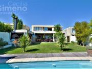 Casa en Arriendo, Piedra Roja