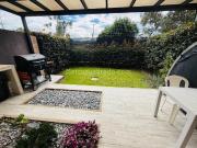 Casa en Arriendo, Piedra Santa, Chía