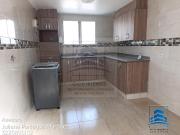 Casa en Arriendo Pilarica Medellin