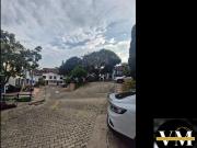 Casa en Arriendo Pilarica Medellin