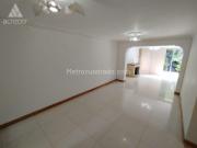 Casa en Arriendo, Pilarica, Medellín