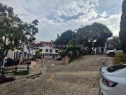 Casa en Arriendo, PILARICA, Medellín