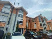 Casa en Arriendo, Pinares, Chía