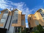 Casa en arriendo Pinares De Chía, Carrera 3, Chía,...