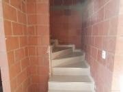 Casa en arriendo Poblado Campestre, Candelaria
