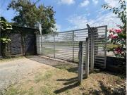 Casa en arriendo Poblado Campestre, Candelaria