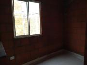 Casa en arriendo Poblado Campestre, Candelaria