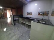 Casa en arriendo Poblado Campestre, Candelaria