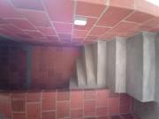 Casa en arriendo Poblado Campestre, Candelaria