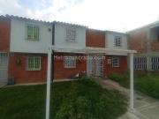 Casa en Arriendo, Poblado Campestre, Candelaria