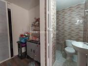 Casa en Arriendo, Poblado Campestre, Candelaria