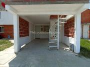 Casa en Arriendo, Poblado Campestre, Candelaria
