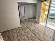 Casa en Arriendo, Poblado Campestre, Candelaria