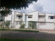 Casa en arriendo Poblado De Lourdes, Palmira