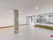 Casa en Arriendo, POBLADO EL TESORO, Medellín