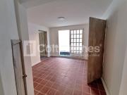 Casa en Arriendo, Poblado, Medellín