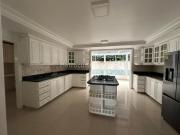 Casa en Arriendo, Poblado, Medellín