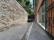 Casa en Arriendo, Poblado, Medellín