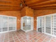 Casa en Arriendo, Poblado, Medellín